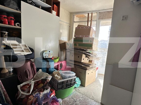 Apartament de vânzare 4 camere Centru Civic - 180755AV | BLITZ Oradea | Poza16