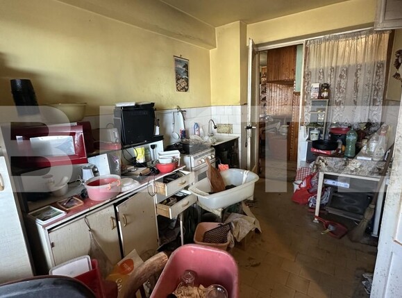 Apartament de vânzare 4 camere Centru Civic - 180755AV | BLITZ Oradea | Poza11