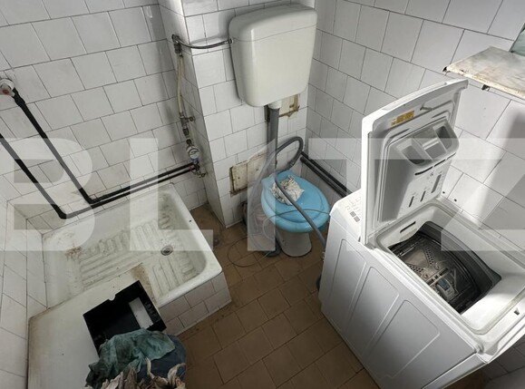 Apartament de vânzare 4 camere Centru Civic - 180755AV | BLITZ Oradea | Poza12