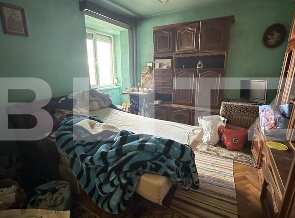 Apartament de vânzare 4 camere Centru Civic - 180755AV | BLITZ Oradea | Poza5