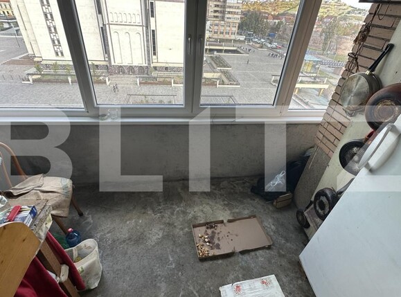 Apartament de vânzare 4 camere Centru Civic - 180755AV | BLITZ Oradea | Poza14