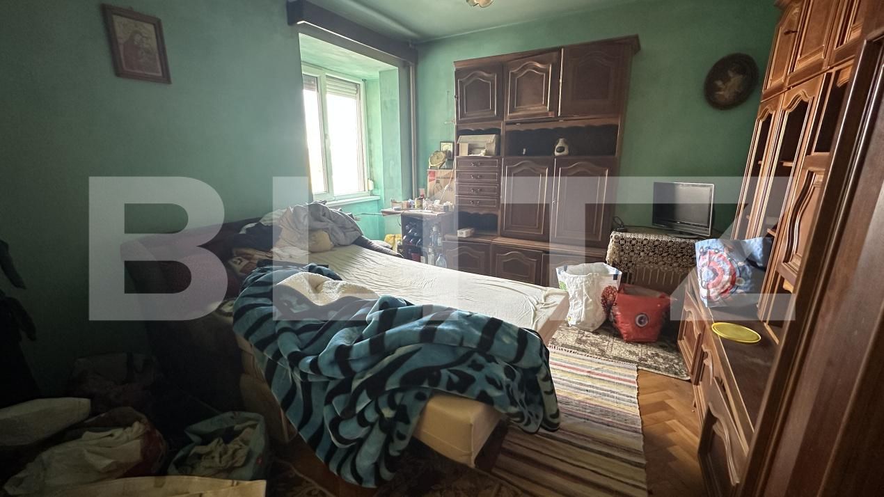 Apartament de vânzare 4 camere Centru Civic - 180755AV | BLITZ Oradea | Poza5