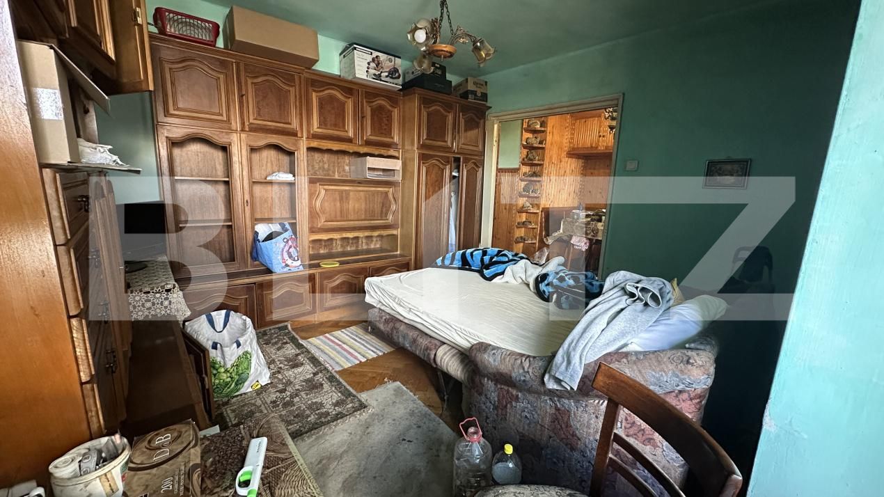 Apartament de vânzare 4 camere Centru Civic - 180755AV | BLITZ Oradea | Poza6