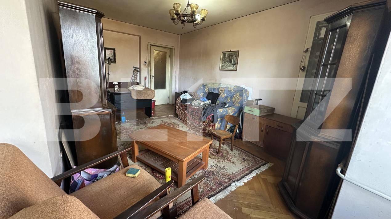 Apartament de vânzare 4 camere Centru Civic - 180755AV | BLITZ Oradea | Poza4