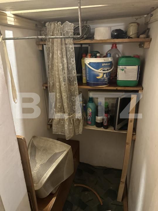 Apartament de vânzare 4 camere Centru Civic - 180755AV | BLITZ Oradea | Poza15