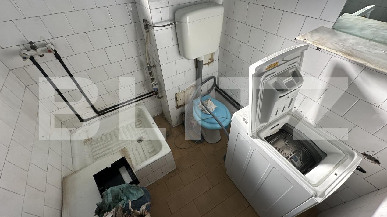 Apartament de vânzare 4 camere Centru Civic - 180755AV | BLITZ Oradea | Poza12