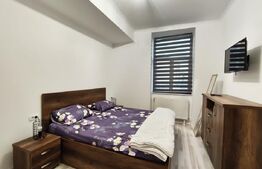 Apartament la casa 2 camere, Ultracentral 