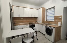 Apartament la casa 2 camere, Ultracentral 