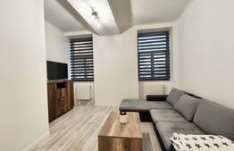 Apartament la casa 2 camere, Ultracentral 