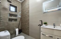 Apartament la casa 2 camere, Ultracentral 