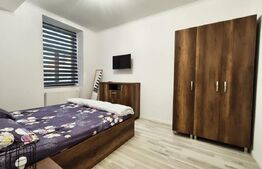 Apartament la casa 2 camere, Ultracentral 