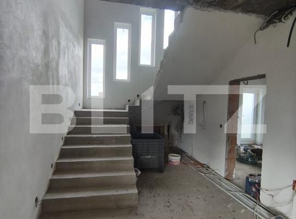 Casa de vânzare 6 camere Sanmartin - 180888CV | BLITZ Oradea | Poza3