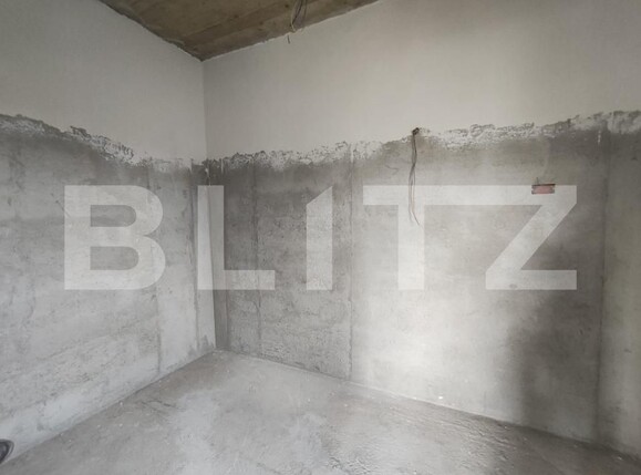 Casa de vânzare 6 camere Sanmartin - 180888CV | BLITZ Oradea | Poza9