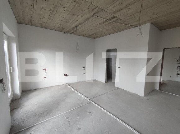 Casa de vânzare 6 camere Sanmartin - 180888CV | BLITZ Oradea | Poza16