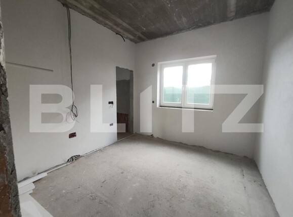 Casa de vânzare 6 camere Sanmartin - 180888CV | BLITZ Oradea | Poza4
