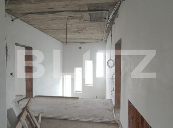 Casa de vânzare 6 camere Sanmartin - 180888CV | BLITZ Oradea | Poza11