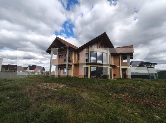 Casa de vânzare 6 camere Sanmartin - 180888CV | BLITZ Oradea | Poza20