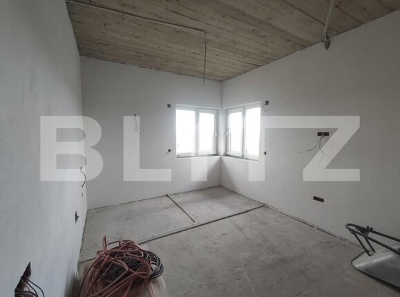 Casa de vânzare 6 camere Sanmartin - 180888CV | BLITZ Oradea | Poza14