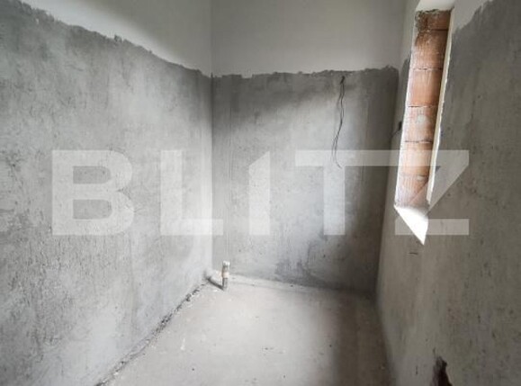 Casa de vânzare 6 camere Sanmartin - 180888CV | BLITZ Oradea | Poza5