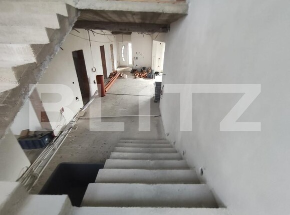 Casa de vânzare 6 camere Sanmartin - 180888CV | BLITZ Oradea | Poza7