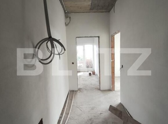 Casa de vânzare 6 camere Sanmartin - 180888CV | BLITZ Oradea | Poza12