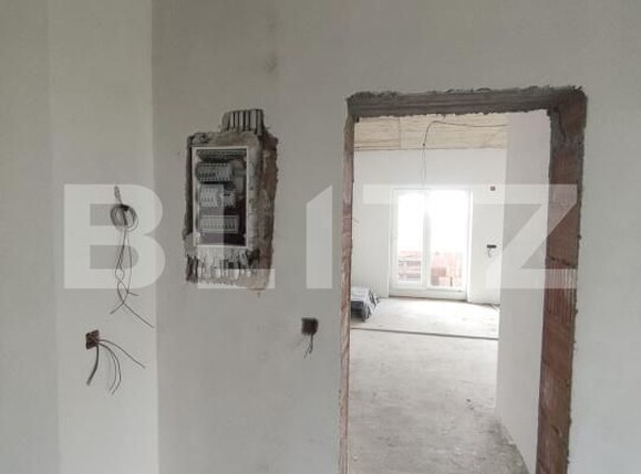 Casa de vânzare 6 camere Sanmartin - 180888CV | BLITZ Oradea | Poza6