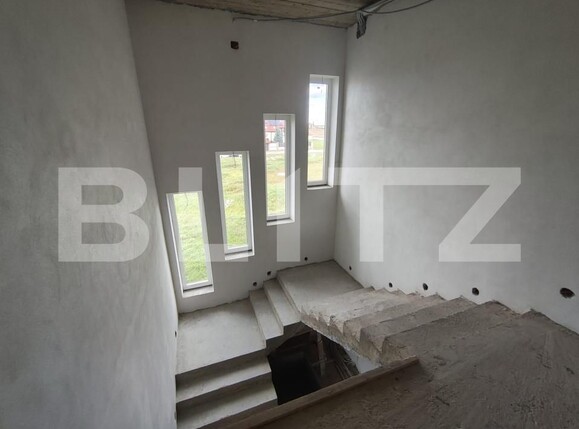Casa de vânzare 6 camere Sanmartin - 180888CV | BLITZ Oradea | Poza15