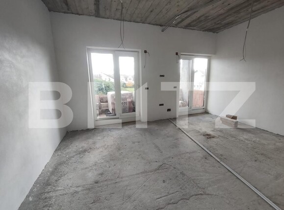 Casa de vânzare 6 camere Sanmartin - 180888CV | BLITZ Oradea | Poza8