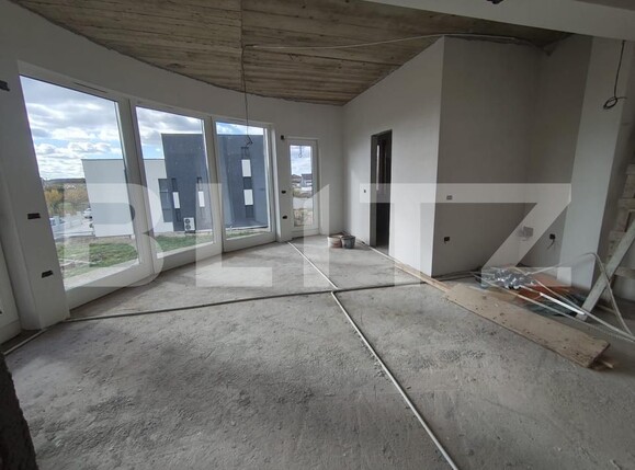 Casa de vânzare 6 camere Sanmartin - 180888CV | BLITZ Oradea | Poza13