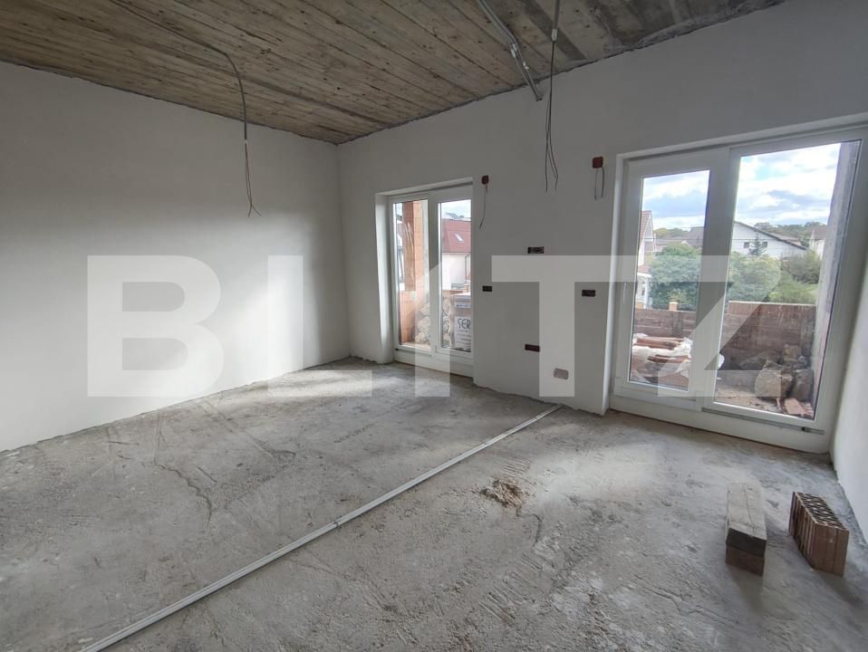 Casa de vânzare 6 camere Sanmartin - 180888CV | BLITZ Oradea | Poza10