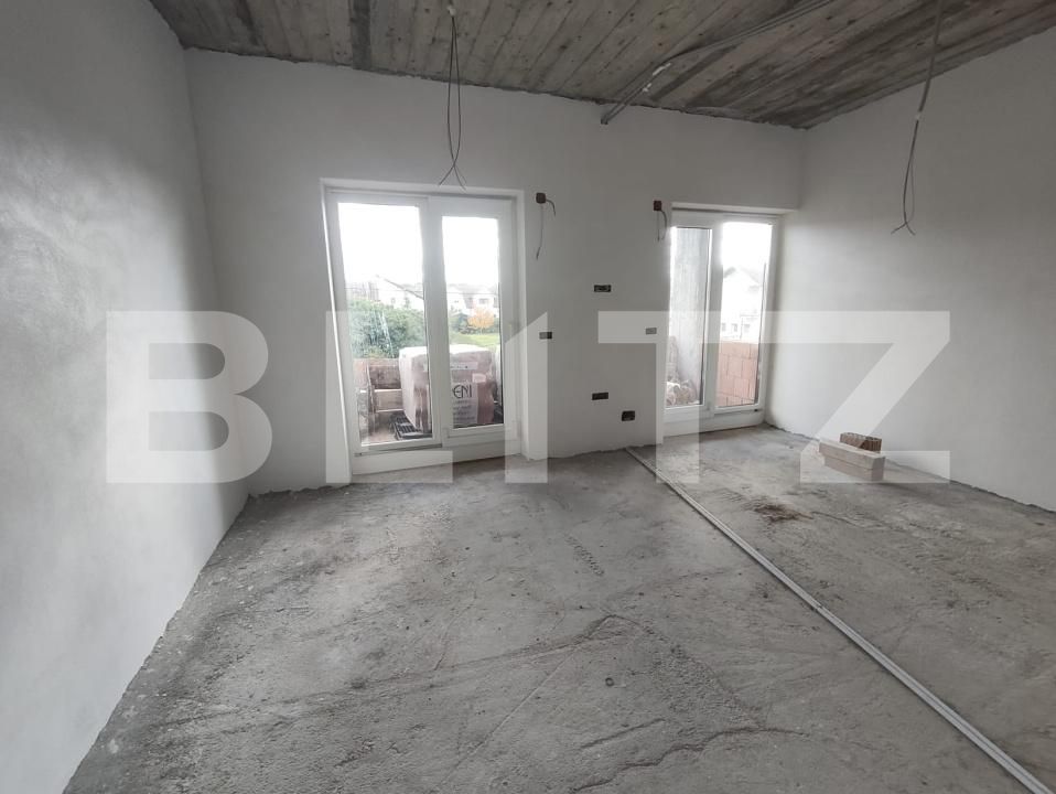 Casa de vânzare 6 camere Sanmartin - 180888CV | BLITZ Oradea | Poza8