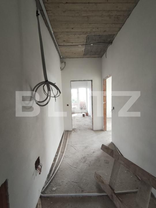 Casa de vânzare 6 camere Sanmartin - 180888CV | BLITZ Oradea | Poza12