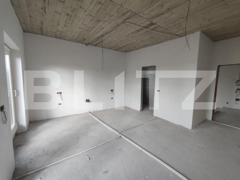 Casa de vânzare 6 camere Sanmartin - 180888CV | BLITZ Oradea | Poza16