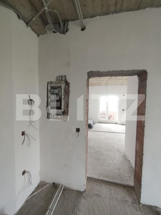 Casa de vânzare 6 camere Sanmartin - 180888CV | BLITZ Oradea | Poza6