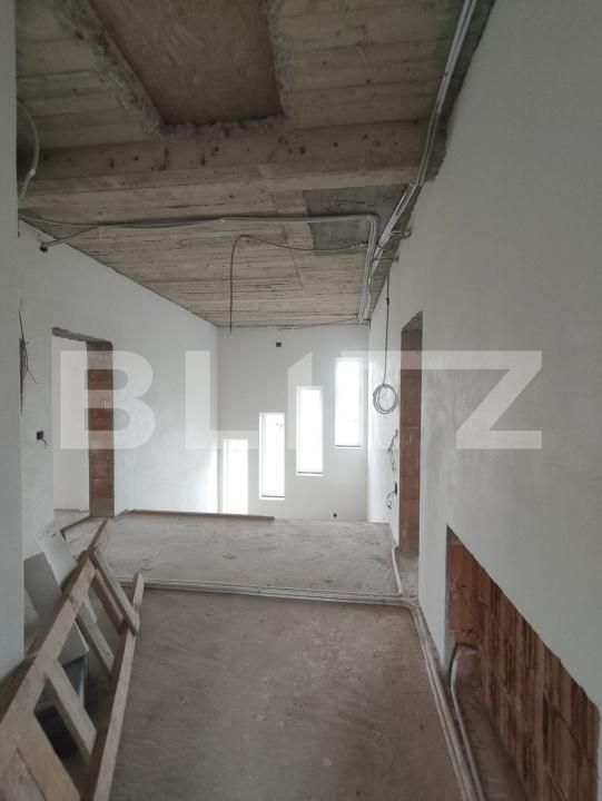 Casa de vânzare 6 camere Sanmartin - 180888CV | BLITZ Oradea | Poza11