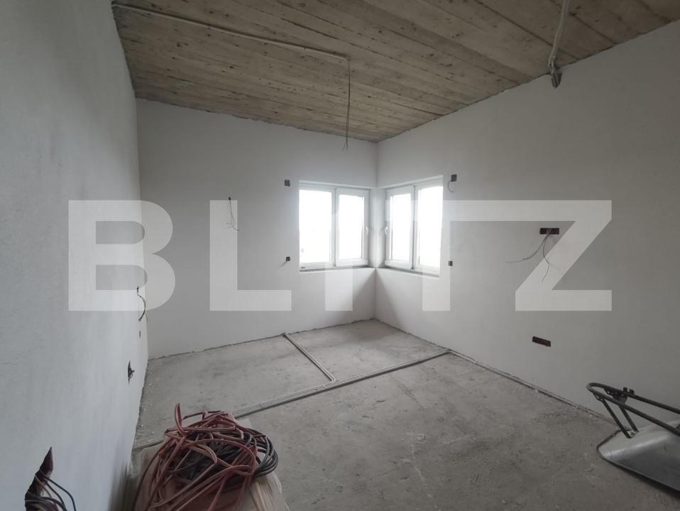 Casa de vânzare 6 camere Sanmartin - 180888CV | BLITZ Oradea | Poza17