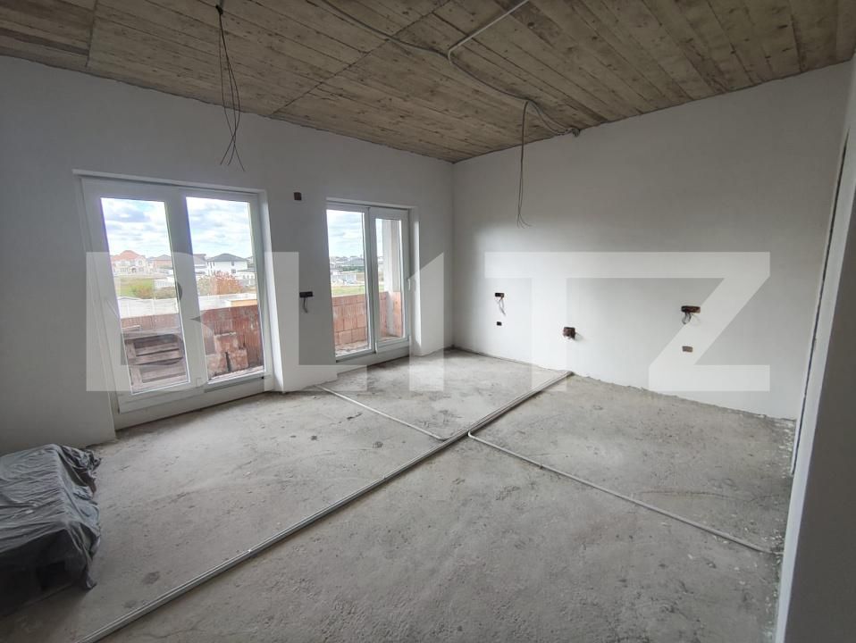 Casa de vânzare 6 camere Sanmartin - 180888CV | BLITZ Oradea | Poza18