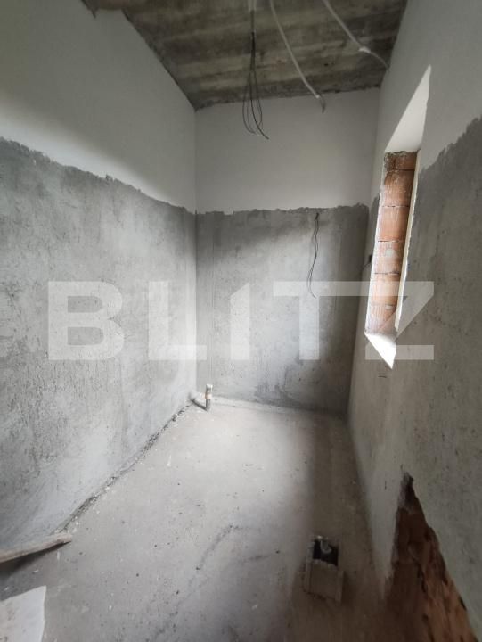 Casa de vânzare 6 camere Sanmartin - 180888CV | BLITZ Oradea | Poza5
