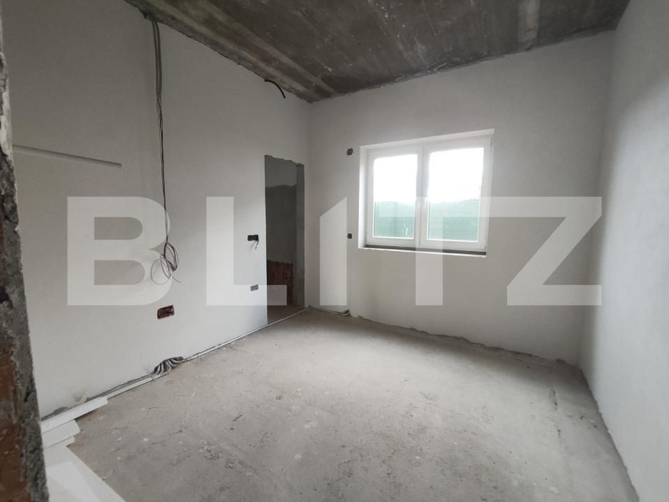 Casa de vânzare 6 camere Sanmartin - 180888CV | BLITZ Oradea | Poza4