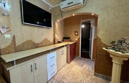 Apartament cu 2 camere, 49 mp, zona Rogerius