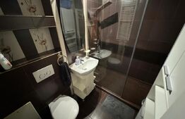 Apartament cu 2 camere, 49 mp, zona Rogerius