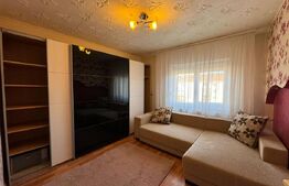 Apartament cu 2 camere, 49 mp, zona Rogerius