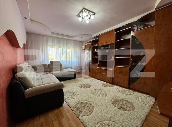 Apartament de vânzare 2 camere Rogerius - 180971AV | BLITZ Oradea | Poza1