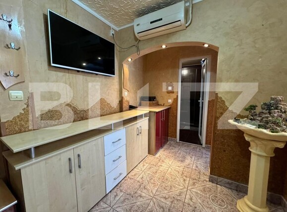 Apartament de vânzare 2 camere Rogerius - 180971AV | BLITZ Oradea | Poza7