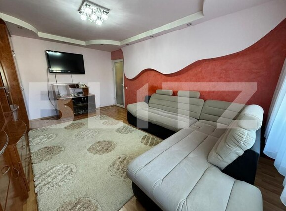 Apartament de vânzare 2 camere Rogerius - 180971AV | BLITZ Oradea | Poza2