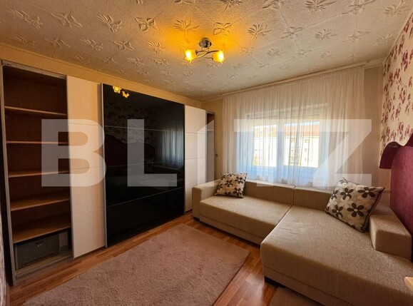 Apartament de vânzare 2 camere Rogerius - 180971AV | BLITZ Oradea | Poza3