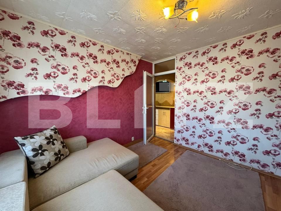 Apartament de vânzare 2 camere Rogerius - 180971AV | BLITZ Oradea | Poza4