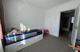 Apartament cu 3 camere decomandat, 70 mp, zona Decebal