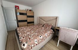 Apartament cu 3 camere decomandat, 70 mp, zona Decebal