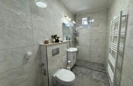 Apartament cu 3 camere decomandat, 70 mp, zona Decebal